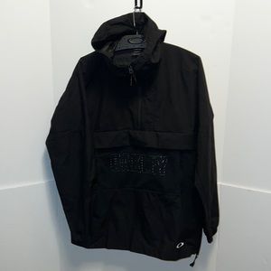 Oakley Jacket!